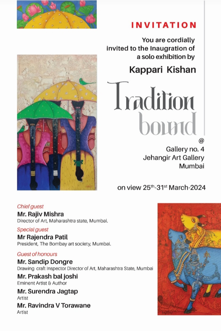 Invitation_Jahangir Art Gallery.jpeg